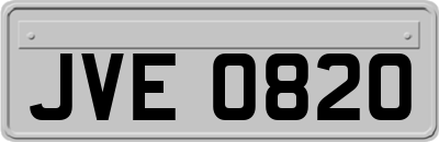JVE0820