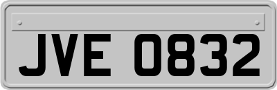 JVE0832
