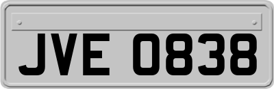 JVE0838