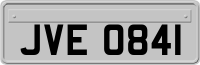 JVE0841