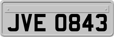 JVE0843