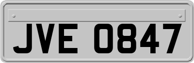 JVE0847