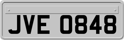 JVE0848