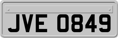 JVE0849