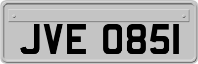 JVE0851