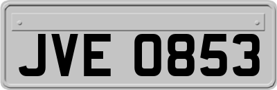 JVE0853