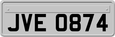 JVE0874