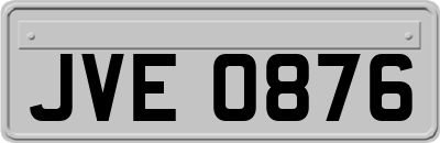 JVE0876