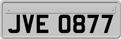 JVE0877