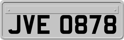 JVE0878