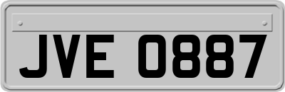 JVE0887