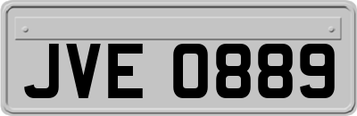 JVE0889