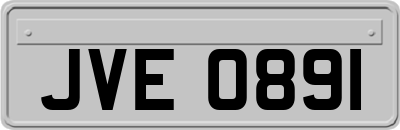 JVE0891