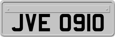 JVE0910
