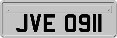 JVE0911
