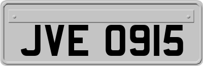 JVE0915