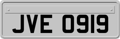 JVE0919