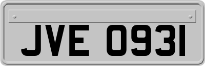 JVE0931