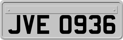 JVE0936