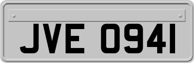 JVE0941