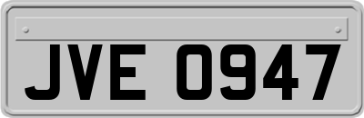 JVE0947