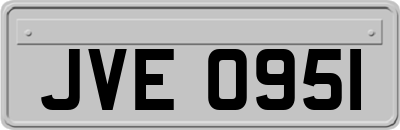 JVE0951