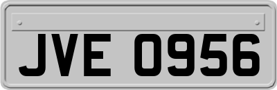 JVE0956