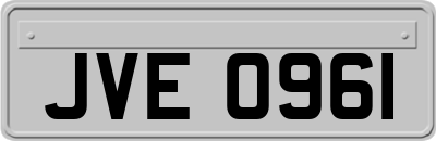 JVE0961