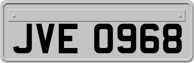 JVE0968