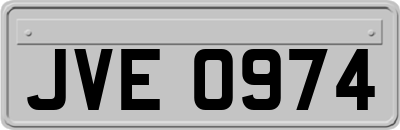JVE0974