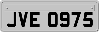 JVE0975