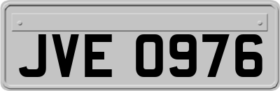 JVE0976