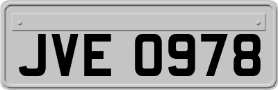 JVE0978