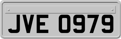 JVE0979