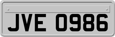 JVE0986