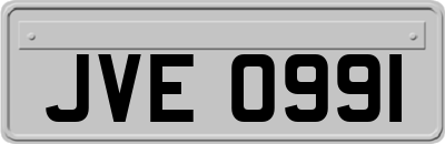 JVE0991