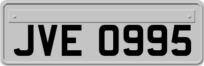 JVE0995