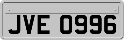 JVE0996