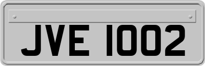 JVE1002