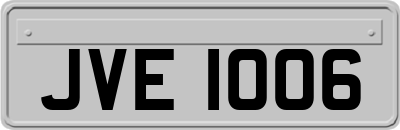 JVE1006