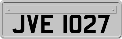 JVE1027