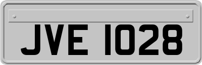 JVE1028