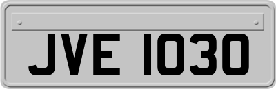 JVE1030