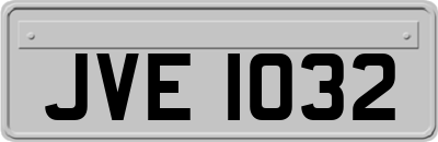 JVE1032