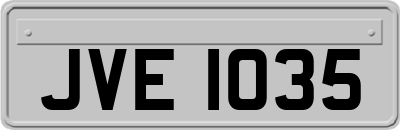 JVE1035