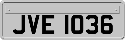 JVE1036
