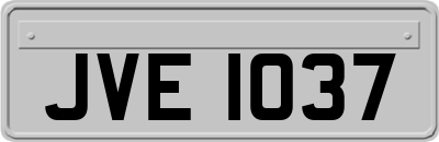 JVE1037