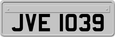 JVE1039