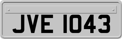 JVE1043