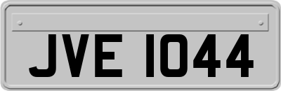 JVE1044